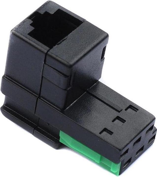 AVM Telefonadapter 110