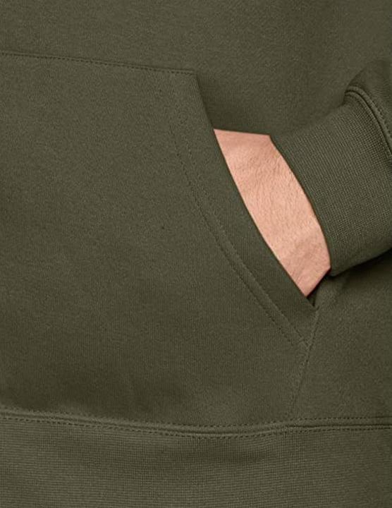 Produktbild Fruit of the Loom Kapuzenjacke Premium 7030 (L)