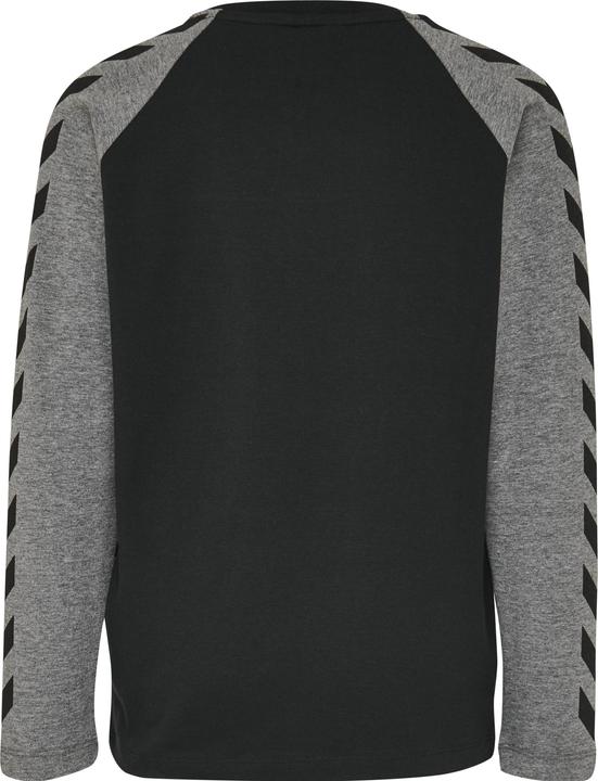 Immagine prodotto hummel Maglietta Hmlboys L/S (128)