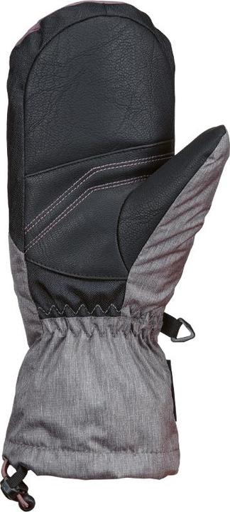 Produktbild snowlife JR Lucky GTX Mitten (XS)