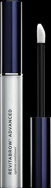Immagine prodotto RevitaLash RevitaBrow (3 ml)