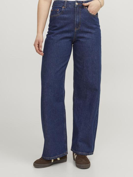 Image du produit JJXX JXTokyo HW CR6001 Jeans grande largeur (W28/L34)