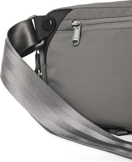 Image du produit Moment Switch Sling 4L Gris