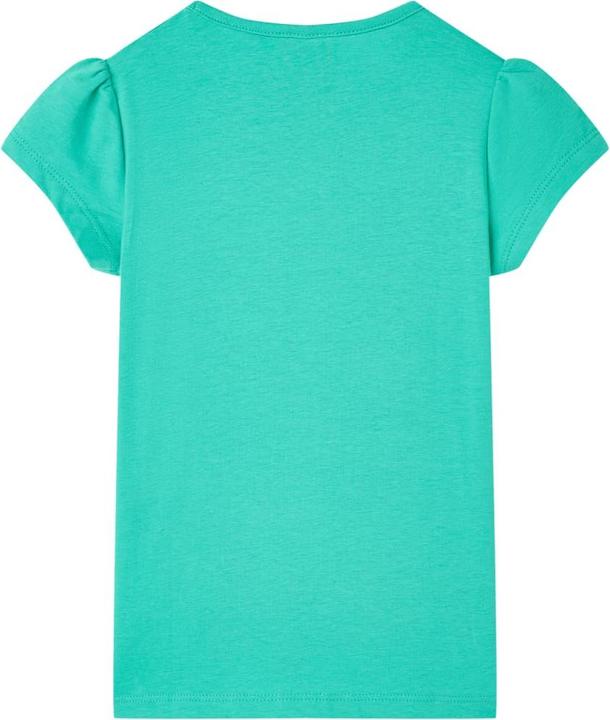 Actual product image VidaXL Jaclin (104)