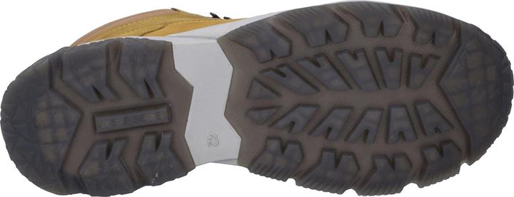 Immagine prodotto Josef Seibel 37901-297 (46)