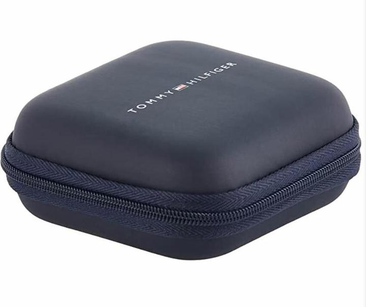 Produktbild Tommy Hilfiger JEWELS Mod. 2780577 (Acero inoxidable)