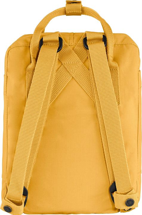 Actual product image Fjällräven Kånken Mini (7 l)