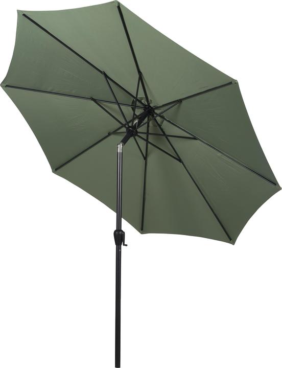 Actual product image Schou Felix (3 m)