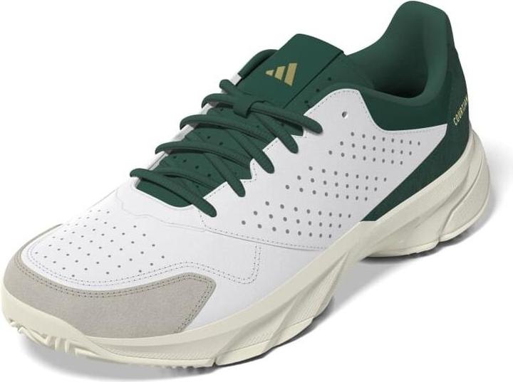 Produktbild adidas Courtjam Control 3 Premium Core (42)