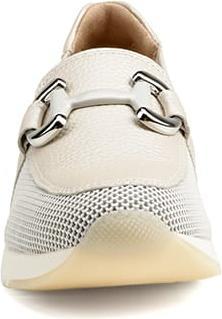 Produktbild Caprice 3001696 (40)