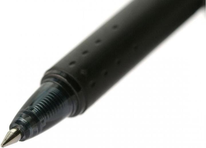 Produktbild Pilot FriXion Clicker (Grün, 1 x)