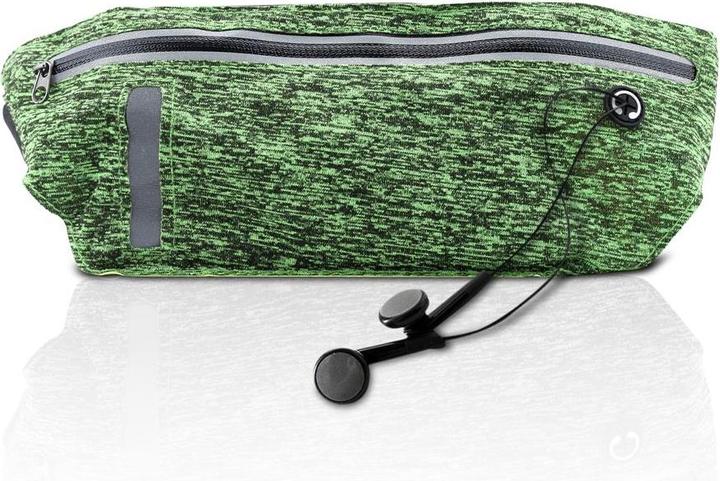 Produktbild Cadorabo Bauchtasche mit Touchfunktion