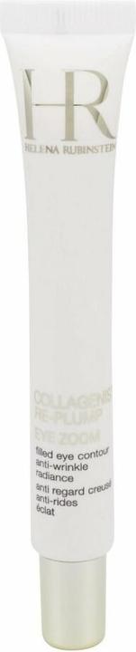 Produktbild Helena Rubinstein Collagenist Re-Plump Eye Zoom Augenpflege (15 ml)