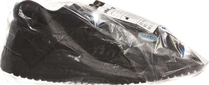 Immagine prodotto Darco Scarpe MedSurg Post-Op Donna (39, 40, 41, L)