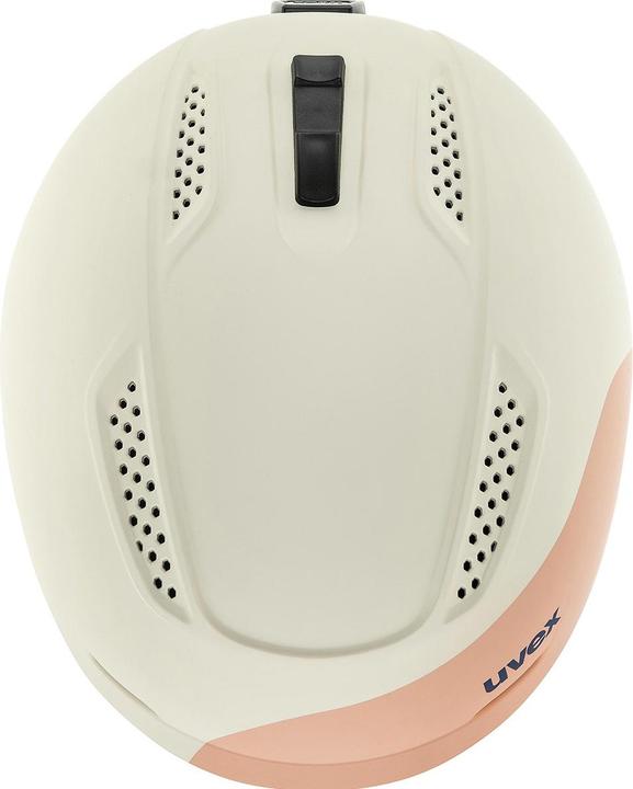 Image du produit Uvex Sports Ultra Pro (55 - 59 cm, M)