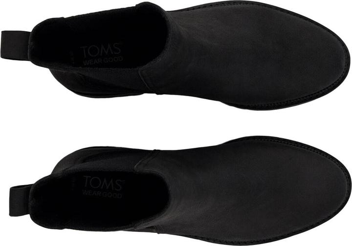 Produktbild Toms Women's Bennet (40)