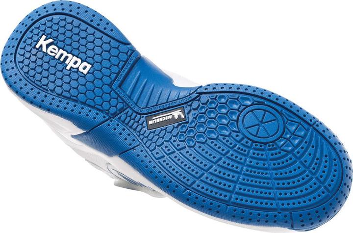 Actual product image Kempa ATTACK 2.0 JUNIOR (32)