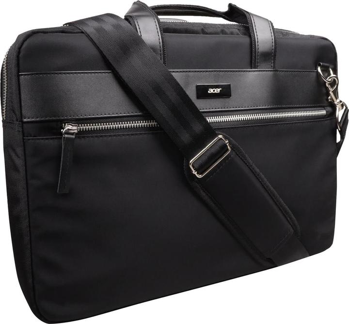 Actual product image Acer Commercial Carry Case 35.60cm (14") (14", Acer)