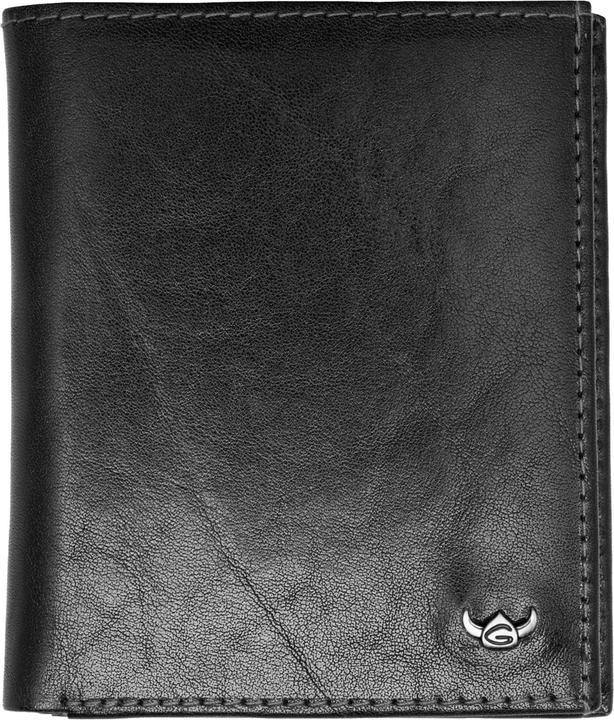 Golden Head Geldbörse Colorado RFID Protect 1119