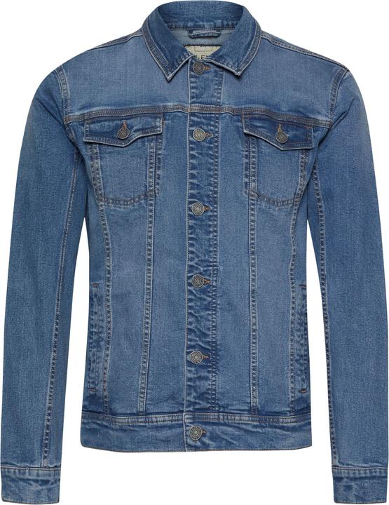 Image du produit Blend BHBHNARIL Vêtements d'extérieur 20710737 (M)