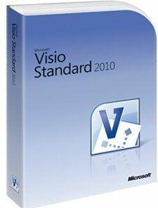 Image du produit Microsoft Windows SAB Server Premium 2011 x64, 5 User CAL (1 Utilisateur, 12 mois)