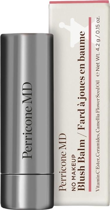 Immagine prodotto Perricone MD No Makeup Blush Balm (Trasparente)