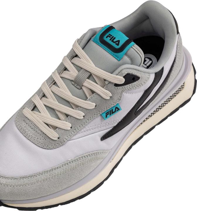 Image du produit FILA Baskets REGGIO (44)