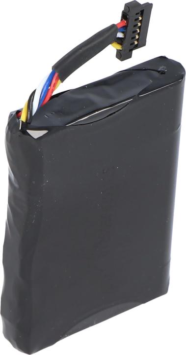 Produktbild AccuCell Akku für Lidl MyGuide Navigator 6500 XL