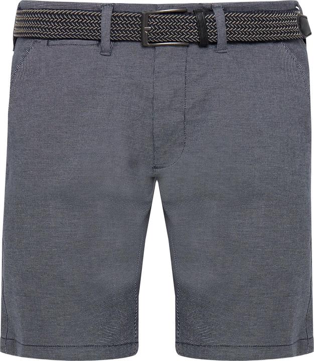 Produktbild Indicode IDLozano 70477MM (XXL)