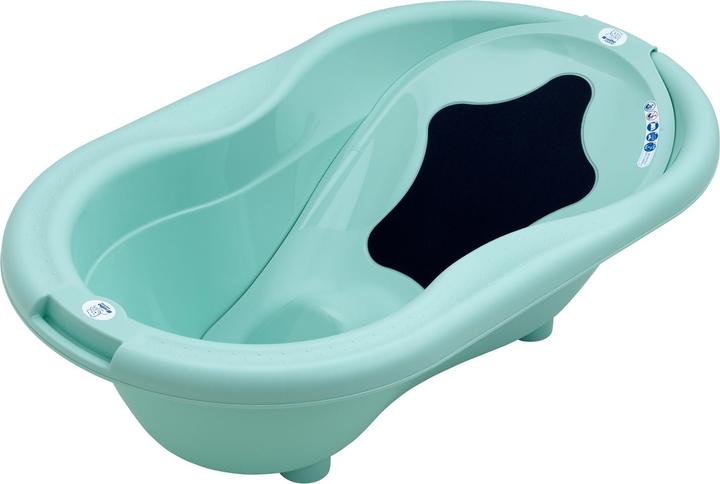 Actual product image Rotho Babydesign TOP bath insert
