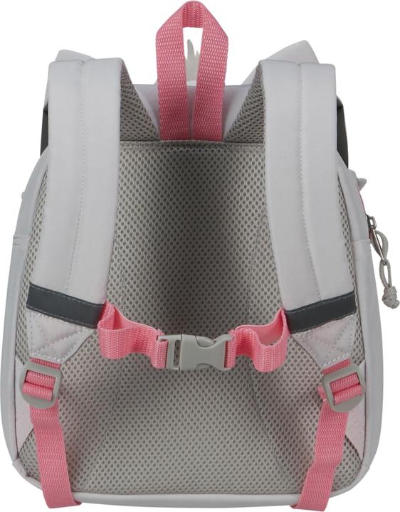 Produktbild Samsonite HAPPY SAMMIES DISNEY Backpack (7.50 l)