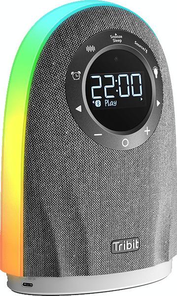 Produktbild Tribit Home Bluetooth Speaker
