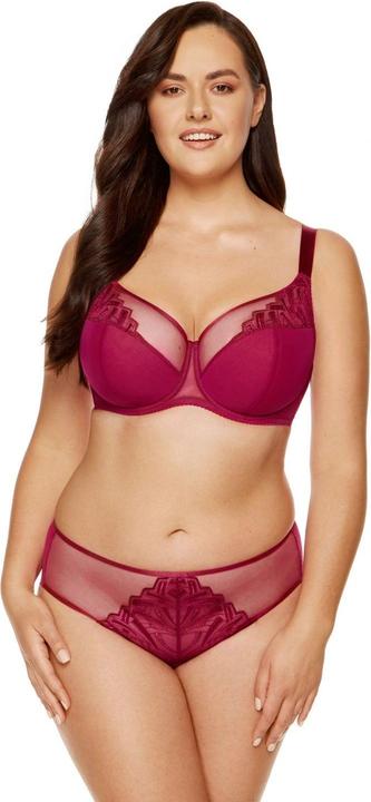 Gorteks Semi- Soft model (100 F)