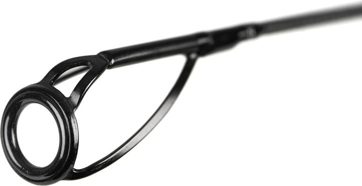 Actual product image Fox Horizon X6 (365 cm)