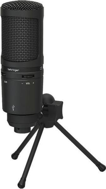 Immagine prodotto Behringer BM1-U microfono pojemnościowy USB