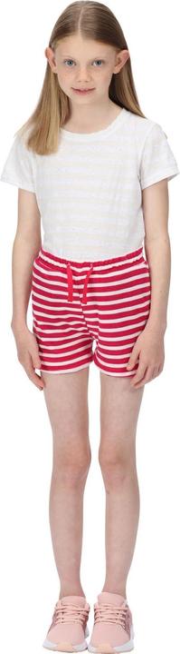 Produktbild Regatta Dayana Freizeitshorts (140)