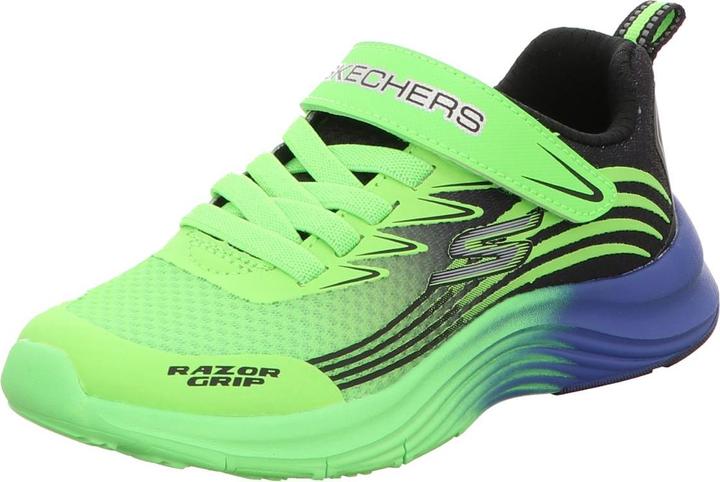 Immagine prodotto Skechers Griglia Razor (30)