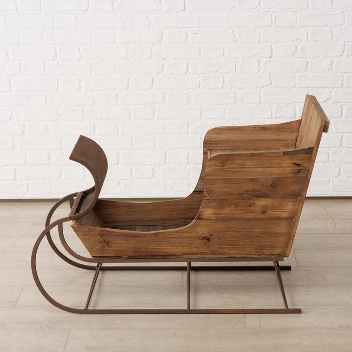 Immagine prodotto Boltze Home Arturo