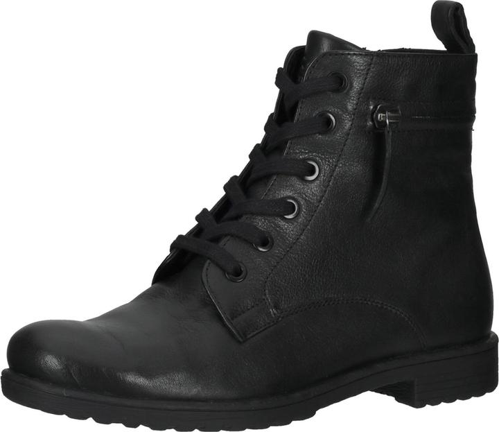 Image du produit Ara Bottines (37)