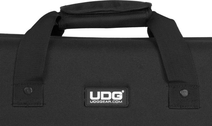 Produktbild UDG U8302bl L