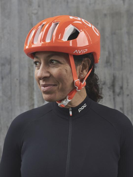 Produktbild Poc Ventral MIPS Velohelm (54 - 59 cm)