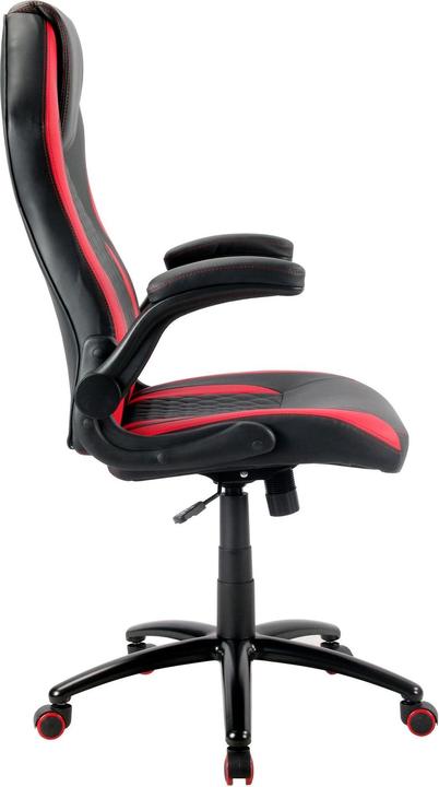 Image du produit Racing Chairs Chaise de jeu CL-RC-BR