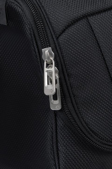 Produktbild Samsonite Respark Toilet Kit (10 l)