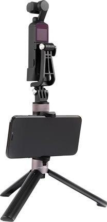Image du produit Pgytech Kit de montage universel Osmo Pocket (DJI Osmo Pocket, Osmo Pocket)