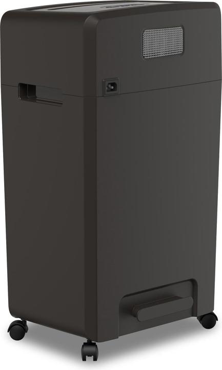 HP Pro Shredder 24CC (Particle cut)