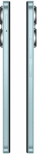Image du produit Xiaomi Redmi 13 (256 Go, Ocean Blue, 6.79", Double SIM hybride, 108 Mpx, 4G)