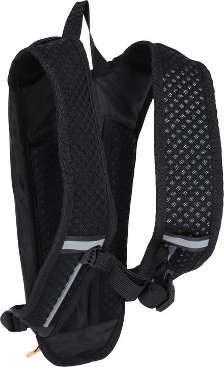 Actual product image Mountain Warehouse Trail Hydro 2L Backpack (2 l)