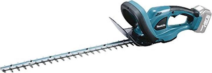 Immagine prodotto Makita BUH / DUH 523 Z (Tagliasiepi a batteria)