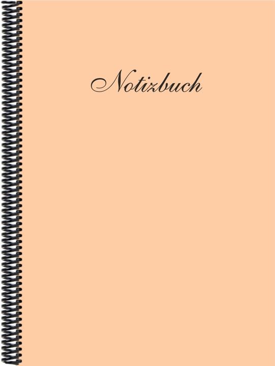 Aprikose