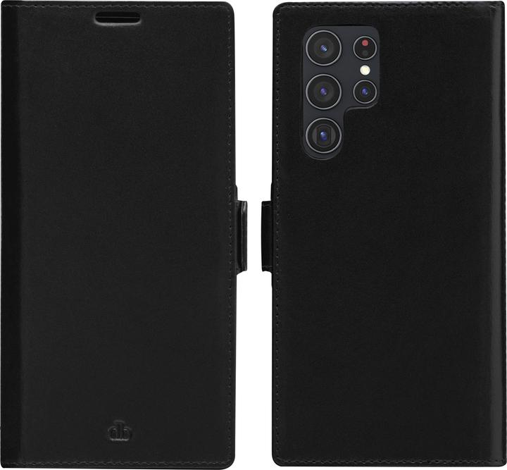 Productafbeelding dbramante1928 Lynge (Samsung Galaxy S22 Ultra)